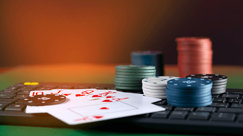 tips for playing blackjack