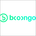 booongo logo