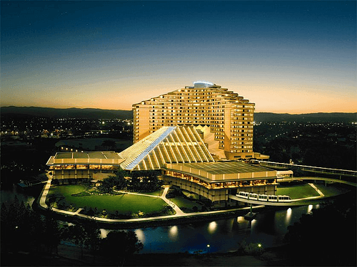 top queensland casinos