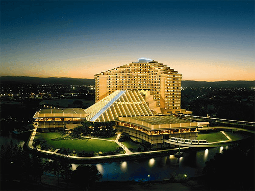 best queensland casinos top queensland casinos