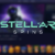 stellar spins casino gameplay