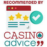 top casino reviews