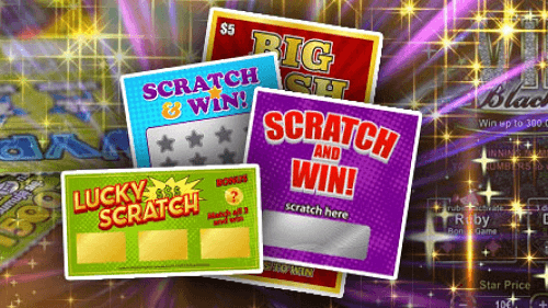 scratch cards tips 
