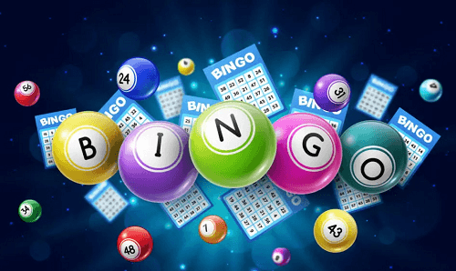 expert bingo strategy