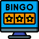 top bingo tips