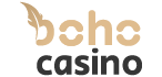 boho-casino