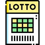 top lotto tips