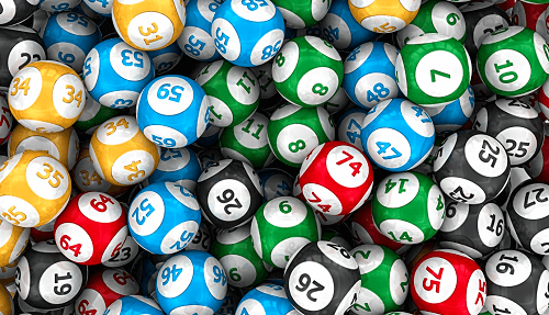 best lotto tips
