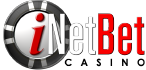 iNetBet Casino