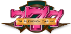 TripleSeven Casino