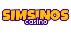 LocoWin Casino